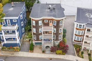 71 Parkton, Boston, MA 02130 - Photo 23