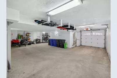 71 Parkton #2, Boston, MA 02130 - Photo 21