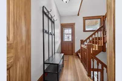 71 Parkton #2, Boston, MA 02130 - Photo 19