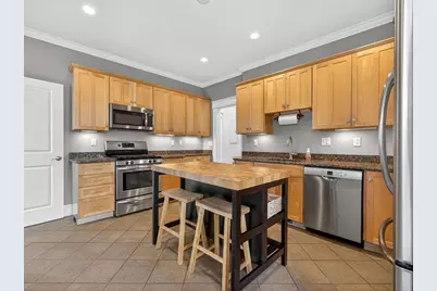 71 Parkton #2, Boston, MA 02130 - Photo 9
