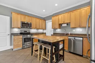 71 Parkton, Boston, MA 02130 - Photo 9