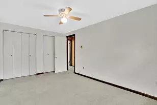 540 Granby Rd, South Hadley, MA 01075 - Photo 17