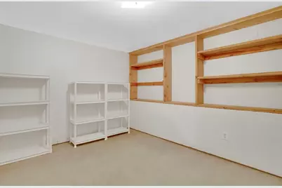 540 Granby Rd #131, South Hadley, MA 01075 - Photo 19