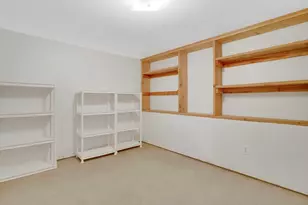 540 Granby Rd, South Hadley, MA 01075 - Photo 19