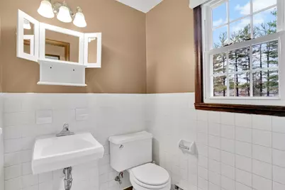 540 Granby Rd #131, South Hadley, MA 01075 - Photo 15