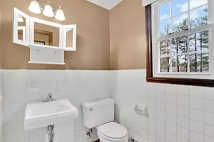 540 Granby Rd, South Hadley, MA 01075 - Photo 15