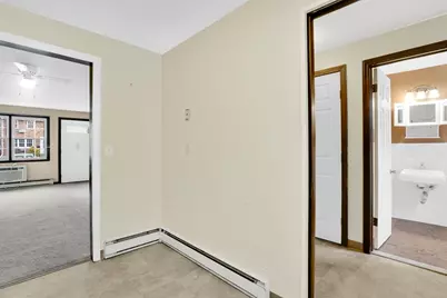 540 Granby Rd #131, South Hadley, MA 01075 - Photo 11