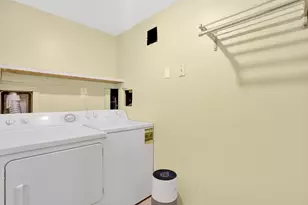 540 Granby Rd, South Hadley, MA 01075 - Photo 21