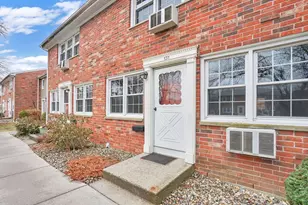 540 Granby Rd, South Hadley, MA 01075 - Photo 23