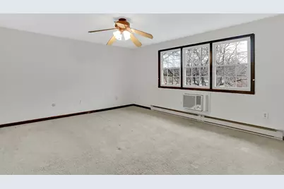 540 Granby Rd #131, South Hadley, MA 01075 - Photo 13