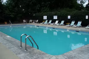 540 Granby Rd, South Hadley, MA 01075 - Photo 27