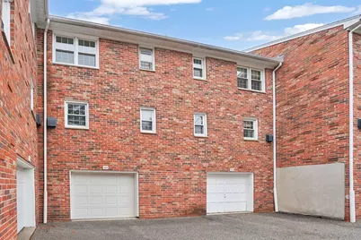 540 Granby Rd #131, South Hadley, MA 01075 - Photo 25