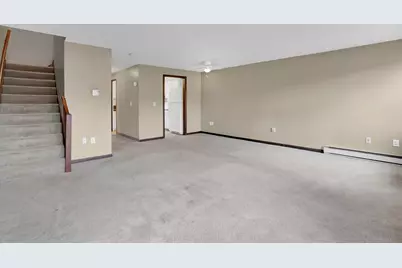 540 Granby Rd #131, South Hadley, MA 01075 - Photo 5