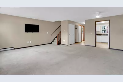 540 Granby Rd #131, South Hadley, MA 01075 - Photo 3