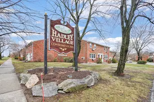 540 Granby Rd, South Hadley, MA 01075 - Photo 1