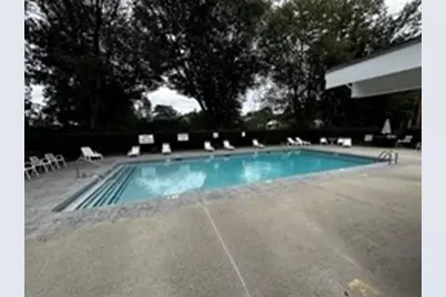 540 Granby Rd #131, South Hadley, MA 01075 - Photo 27