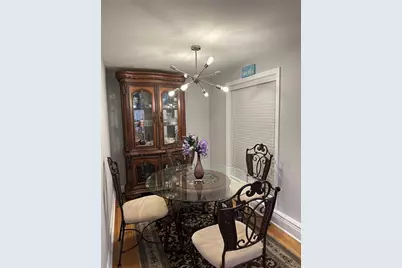 20 State Park #2, Hull, MA 02045 - Photo 9