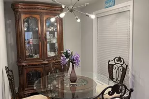 20 State Park, Hull, MA 02045 - Photo 9