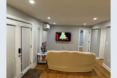 20 State Park #2, Hull, MA 02045 - Photo 11