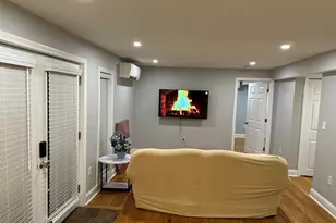 20 State Park, Hull, MA 02045 - Photo 11