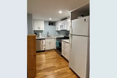 20 State Park #2, Hull, MA 02045 - Photo 3