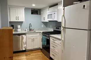 20 State Park, Hull, MA 02045 - Photo 3