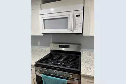 20 State Park #2, Hull, MA 02045 - Photo 5