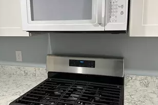 20 State Park, Hull, MA 02045 - Photo 5