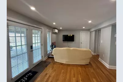 20 State Park #2, Hull, MA 02045 - Photo 13