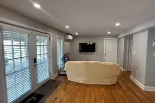 20 State Park, Hull, MA 02045 - Photo 13