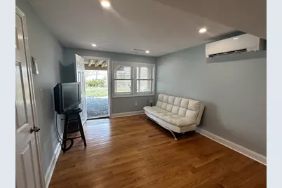 20 State Park #2, Hull, MA 02045 - Photo 1