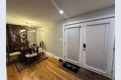 20 State Park #2, Hull, MA 02045 - Photo 17