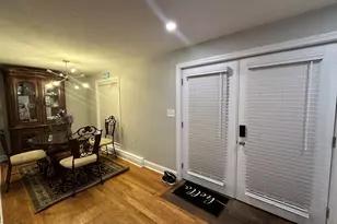 20 State Park, Hull, MA 02045 - Photo 17