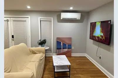 20 State Park #2, Hull, MA 02045 - Photo 7