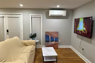 20 State Park, Hull, MA 02045 - Photo 7