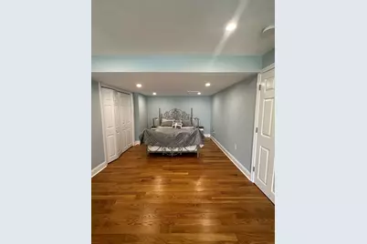 20 State Park #2, Hull, MA 02045 - Photo 19