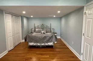 20 State Park, Hull, MA 02045 - Photo 19