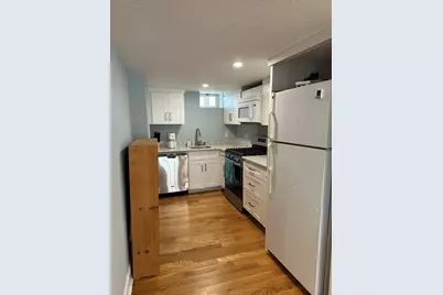 20 State Park #2, Hull, MA 02045 - Photo 15