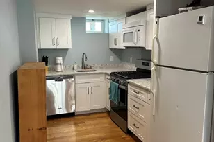 20 State Park, Hull, MA 02045 - Photo 15