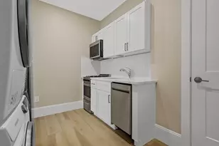 41 Edgerly Rd, Boston, MA 02115 - Photo 5