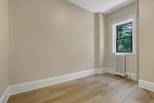 41 Edgerly Rd, Boston, MA 02115 - Photo 9