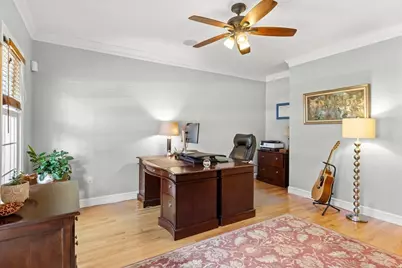 4 Shea Ct, Essex, MA 01929 - Photo 21