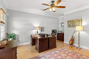 4 Shea Ct, Essex, MA 01929 - Photo 21