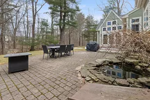 4 Shea Ct, Essex, MA 01929 - Photo 5