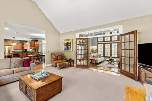 4 Shea Ct, Essex, MA 01929 - Photo 15