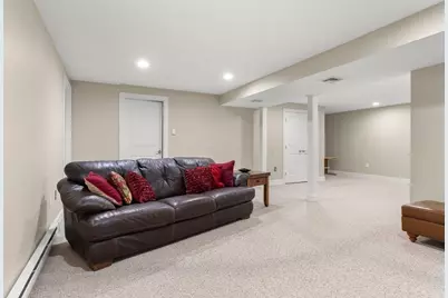 4 Shea Ct, Essex, MA 01929 - Photo 35