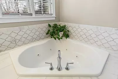 4 Shea Ct, Essex, MA 01929 - Photo 29