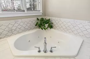 4 Shea Ct, Essex, MA 01929 - Photo 29