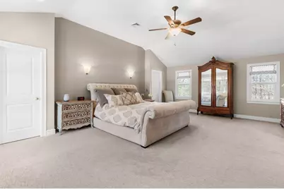 4 Shea Ct, Essex, MA 01929 - Photo 25