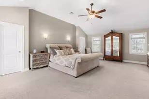 4 Shea Ct, Essex, MA 01929 - Photo 25